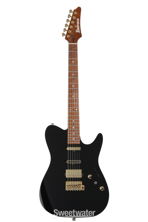 ギター Ibanez Lari Basilio Signature LB1 L83528000001000-00-2000x2000.jpg