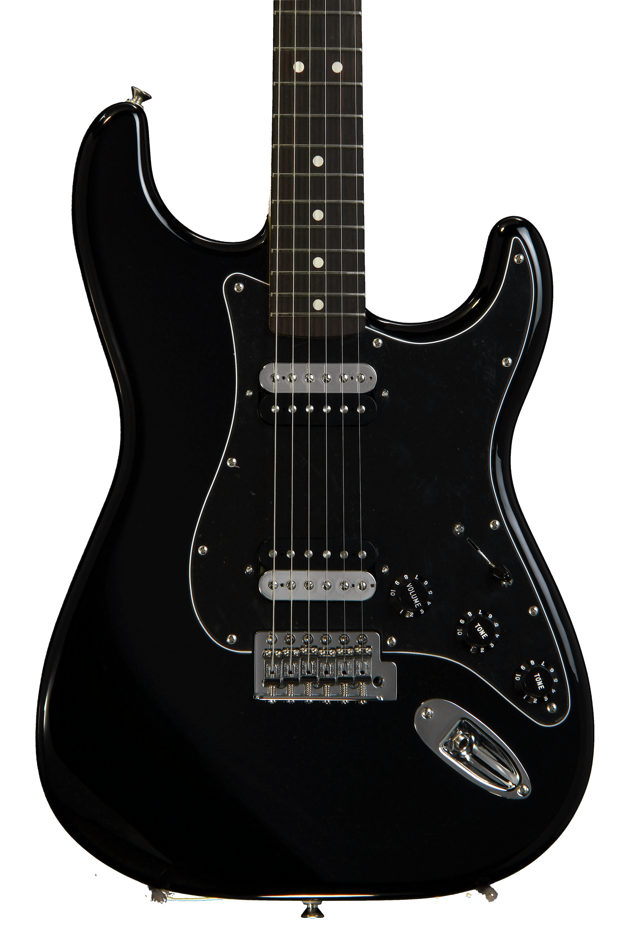 199c4b8213OnCFke1BqFRKBCzZFGxk