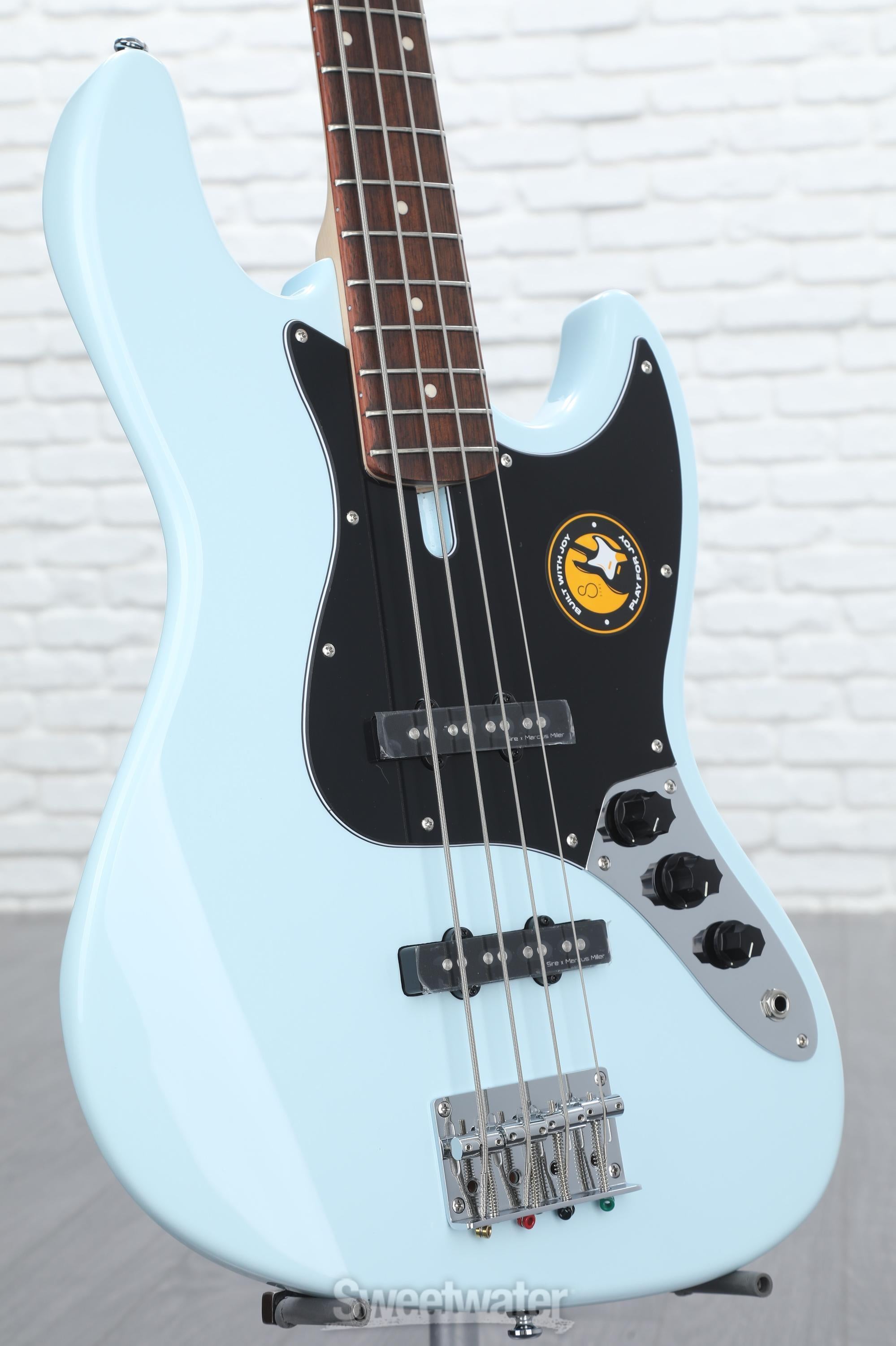 Suhr Classic T Custom Figured Suhr Classic T Custom Figured