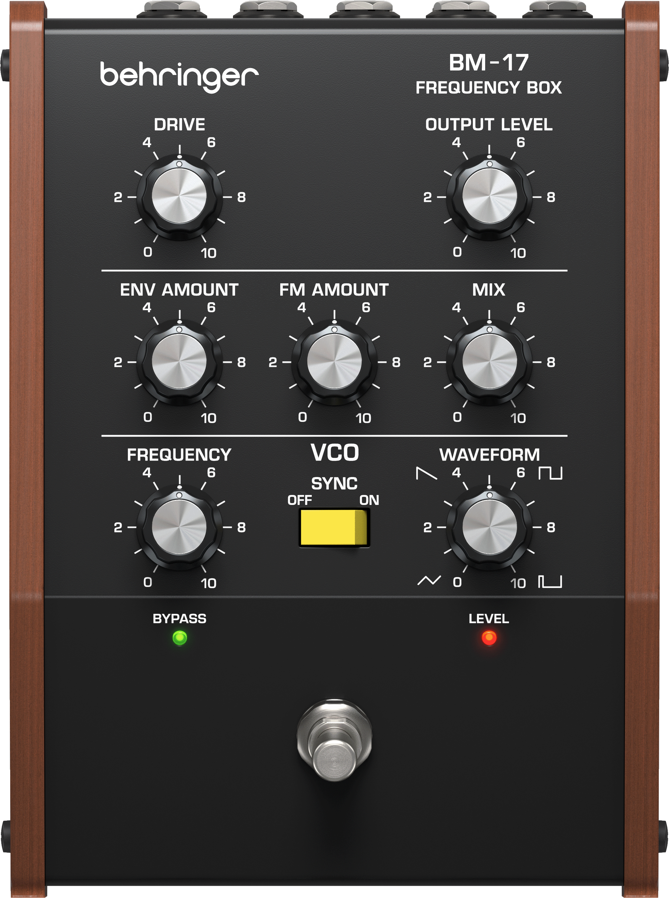 Boss GT-Pro | Sweetwater