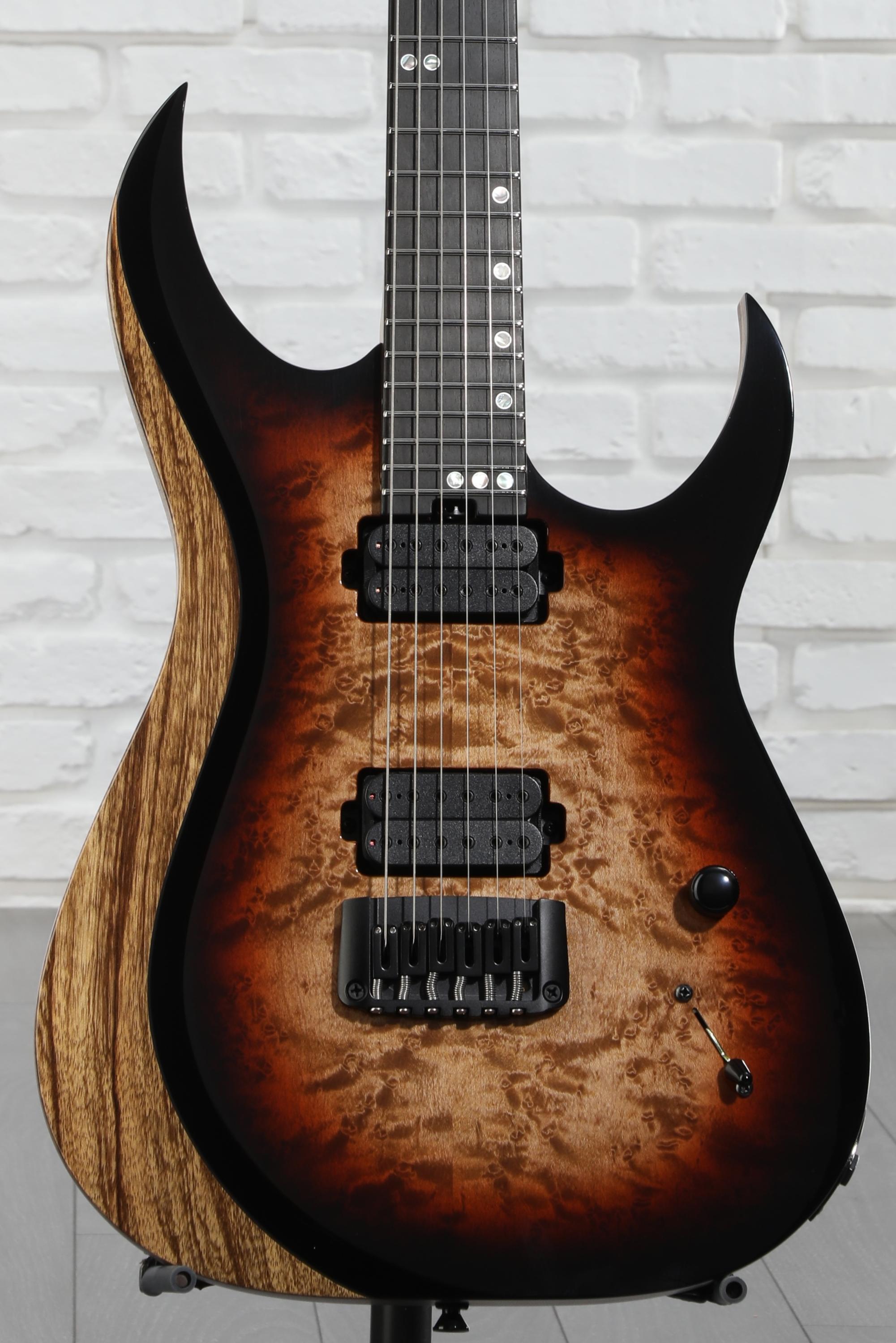 19a3aff0bbjcMA3dBdudNdlSAxFcrt