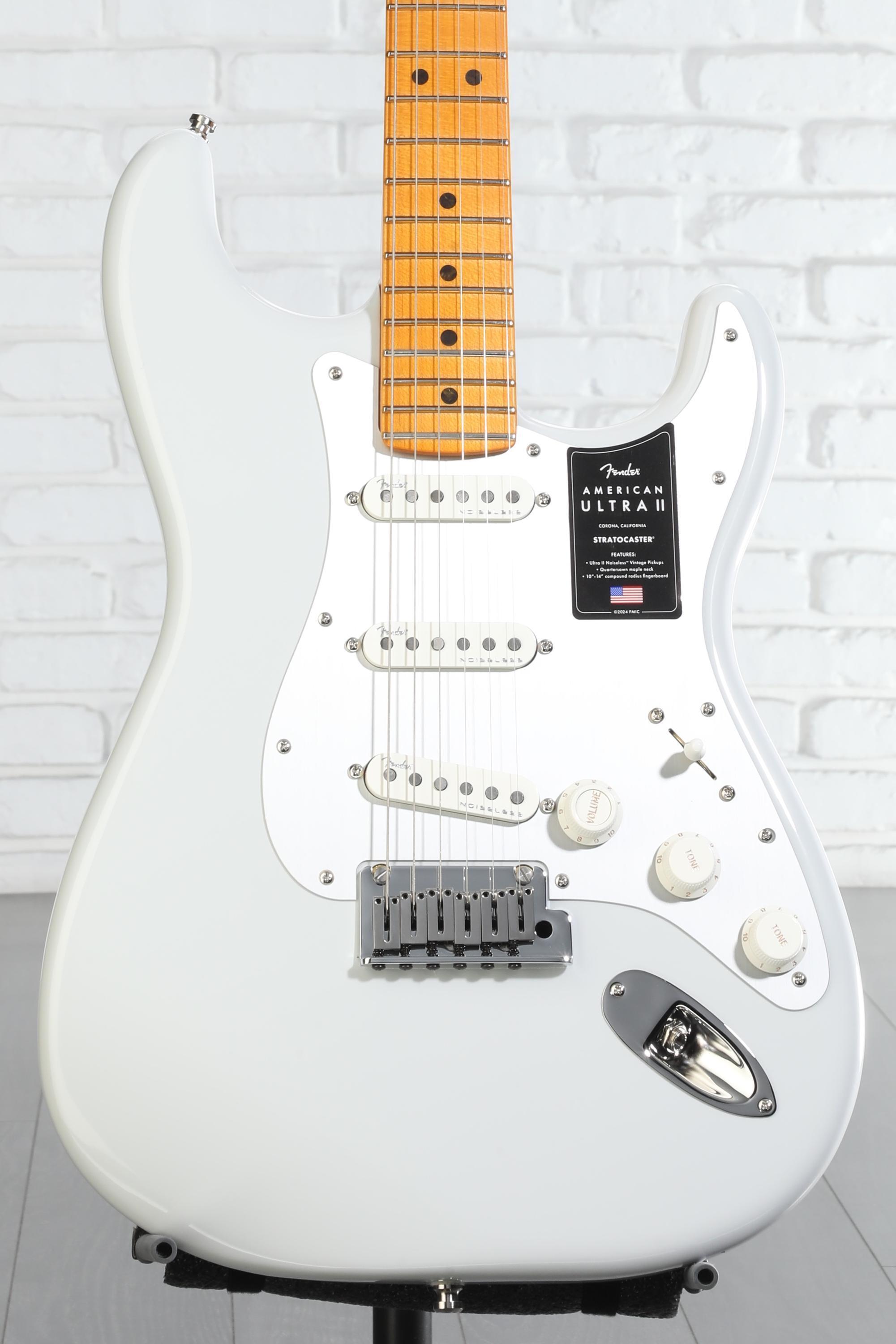 19a64142a3a9gMEogibNNxtVseVKwz