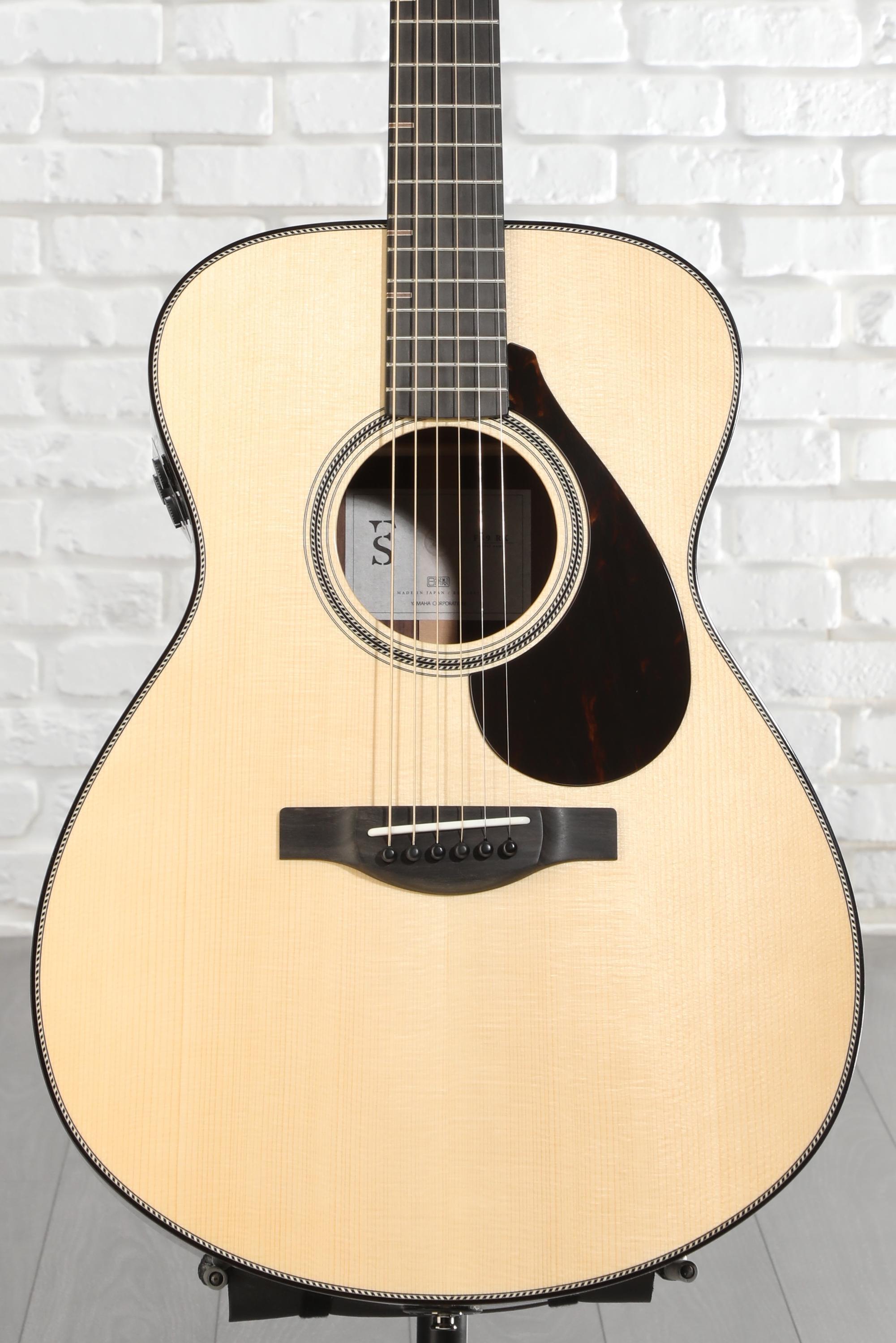 19ac52a1d92gzx02chEiTZCjSN1dRM