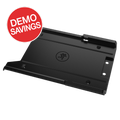Photo of Mackie iPad Air Tray Kit for DL806 & DL1608
