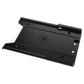 Photo of Mackie iPad Air Tray Kit for DL806 & DL1608