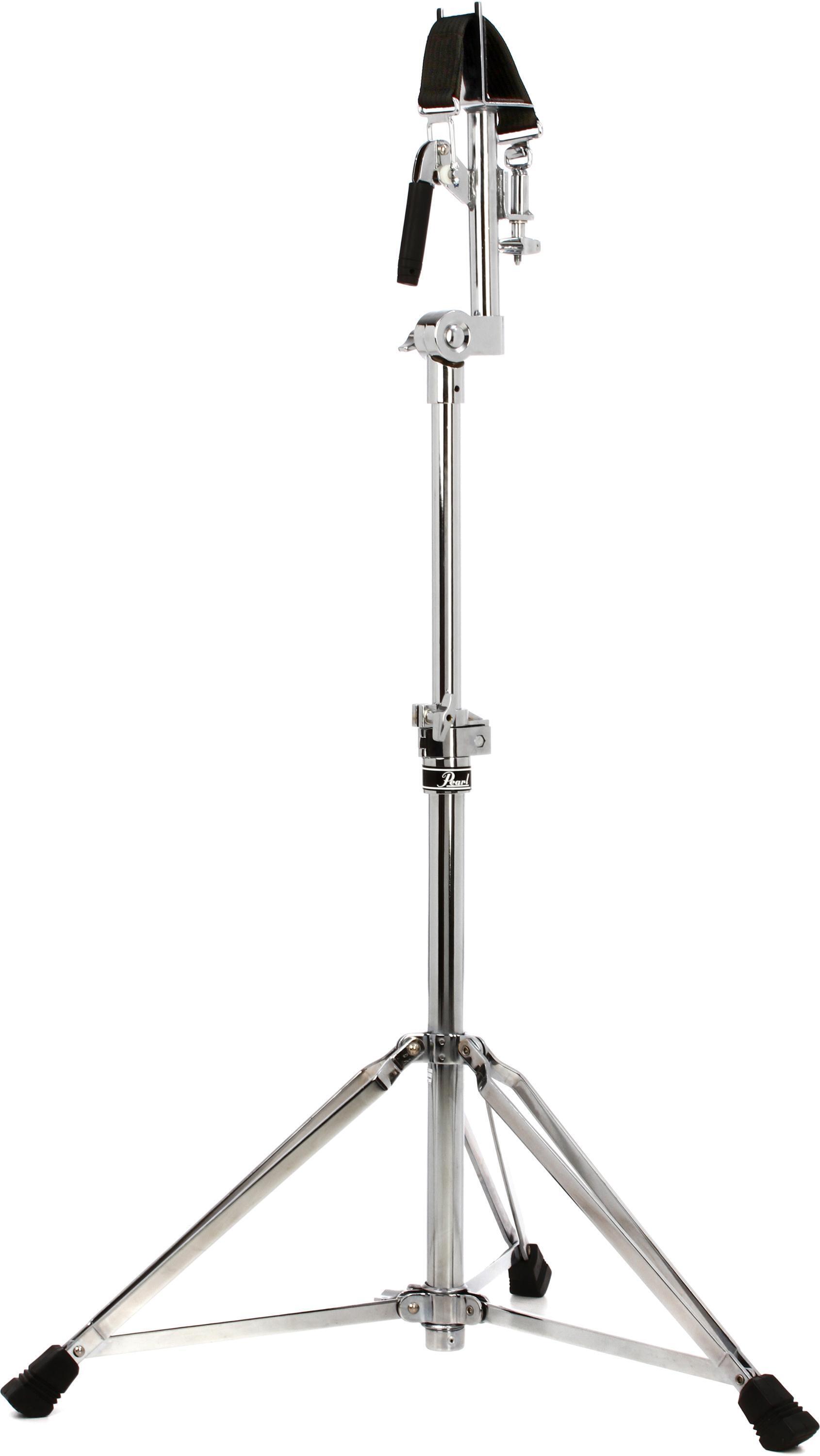 Photo of Pearl 3000 Series Pro Bongo Stand