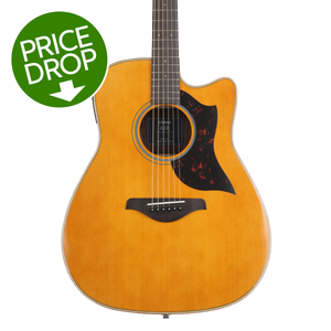 Yamaha ac1r deals specs