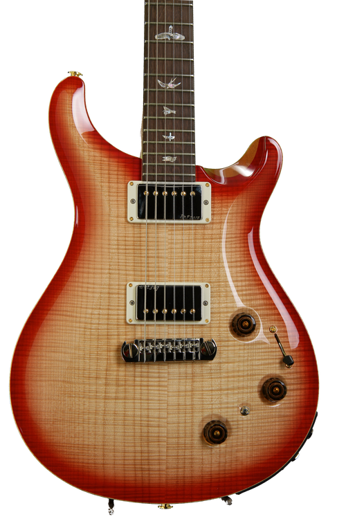 ブーゲンビリア② ブーゲンビリア 中型 紫花 陶器鉢 鉢植えの花 ブーゲンビリア・紫陽花