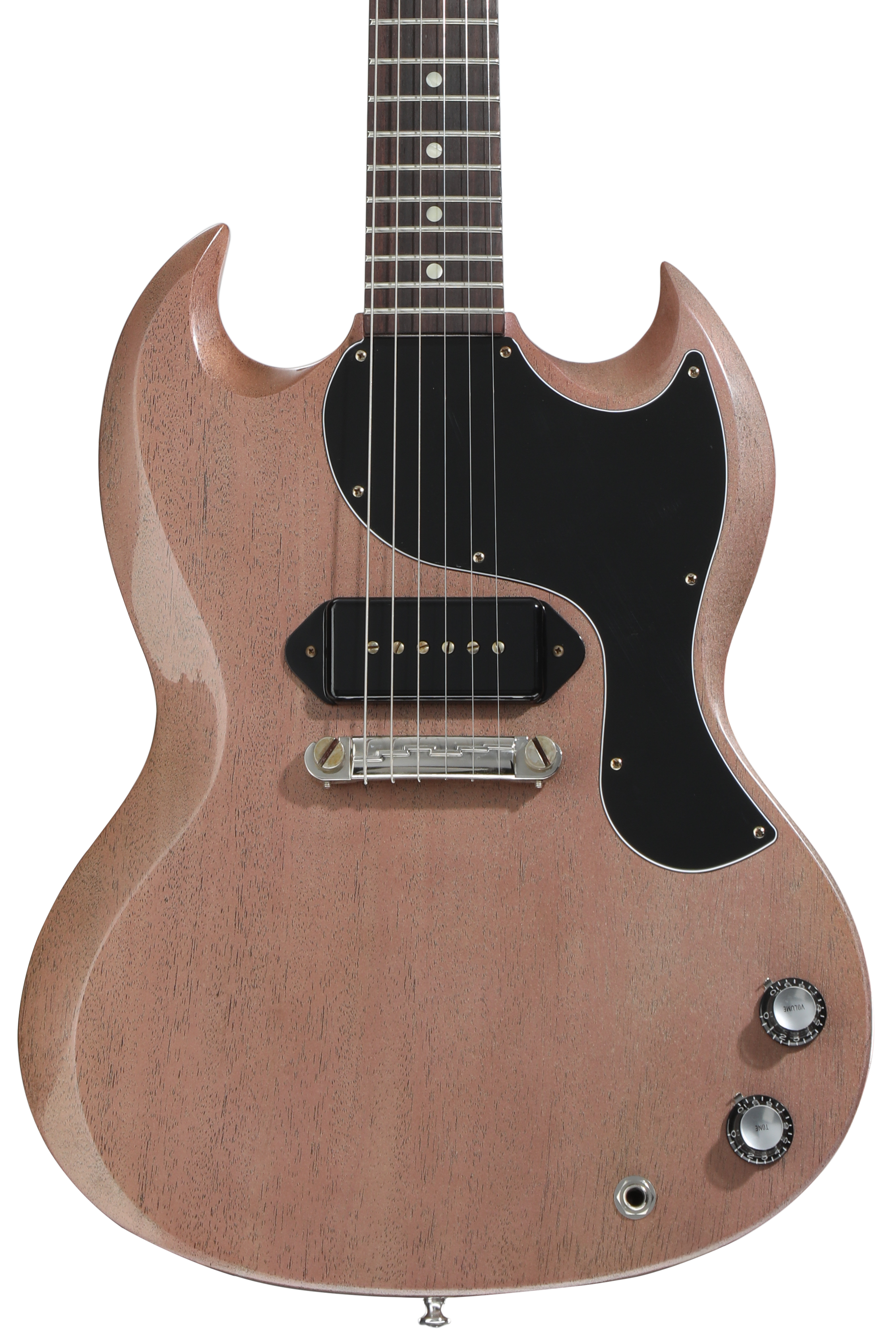 tafuさん専用　sgジュニア tafuさん専用 sgジュニア tafuさん専用 sgジュニア image.jpg