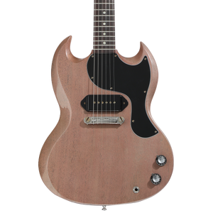 tafuさん専用 sgジュニア tafuさん専用 sgジュニア tafuさん専用 sg tafuさん専用 sgジュニア tafuさん専用 sgジュニア tafuさん専用 sg