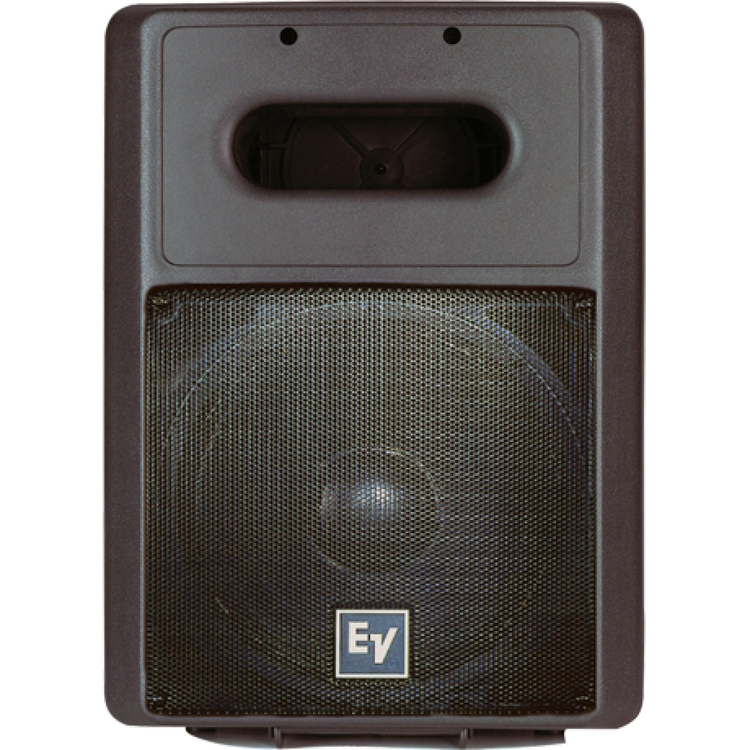 Electro-Voice SB122 1600W 12 inch Passive Subwoofer | Sweetwater