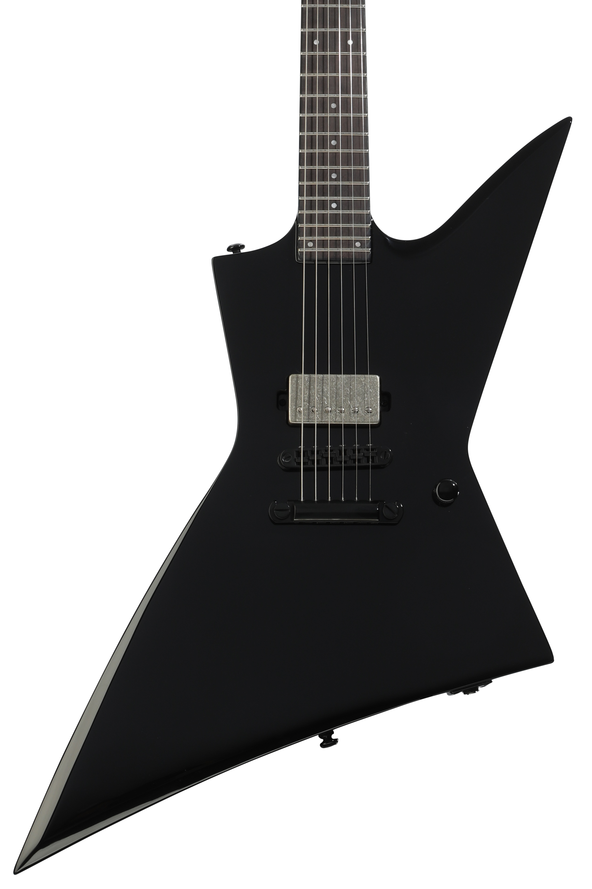 GW値下げ！　LTD EC-10 定価87892円 (写真8参照) EC-10 - The ESP Guitar Company