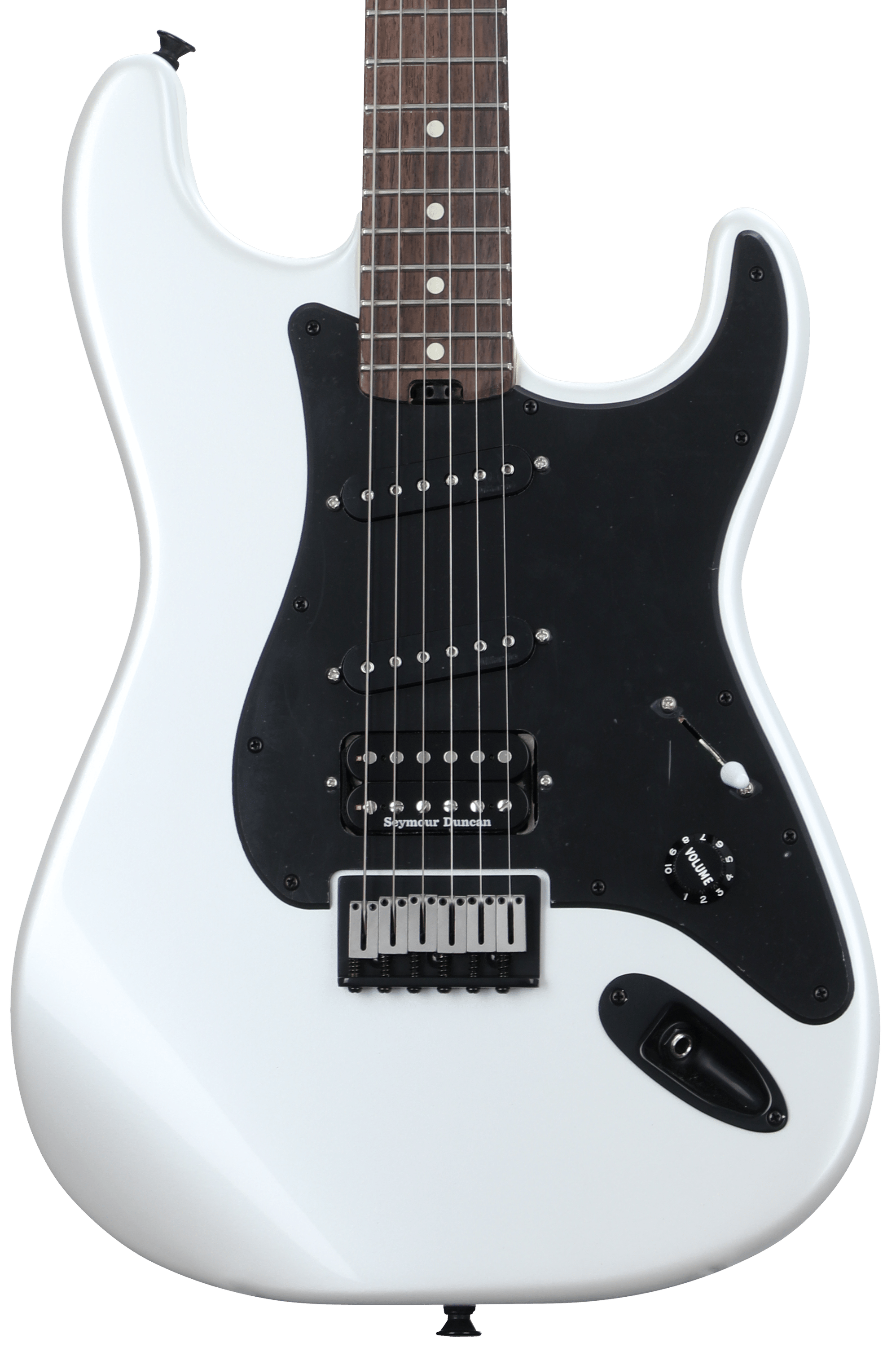 ギター Charvel Jake E Lee Signature Pro-Mod Charvel Jake E. Lee Signature Pro-Mod So-Cal Style 1 Electric