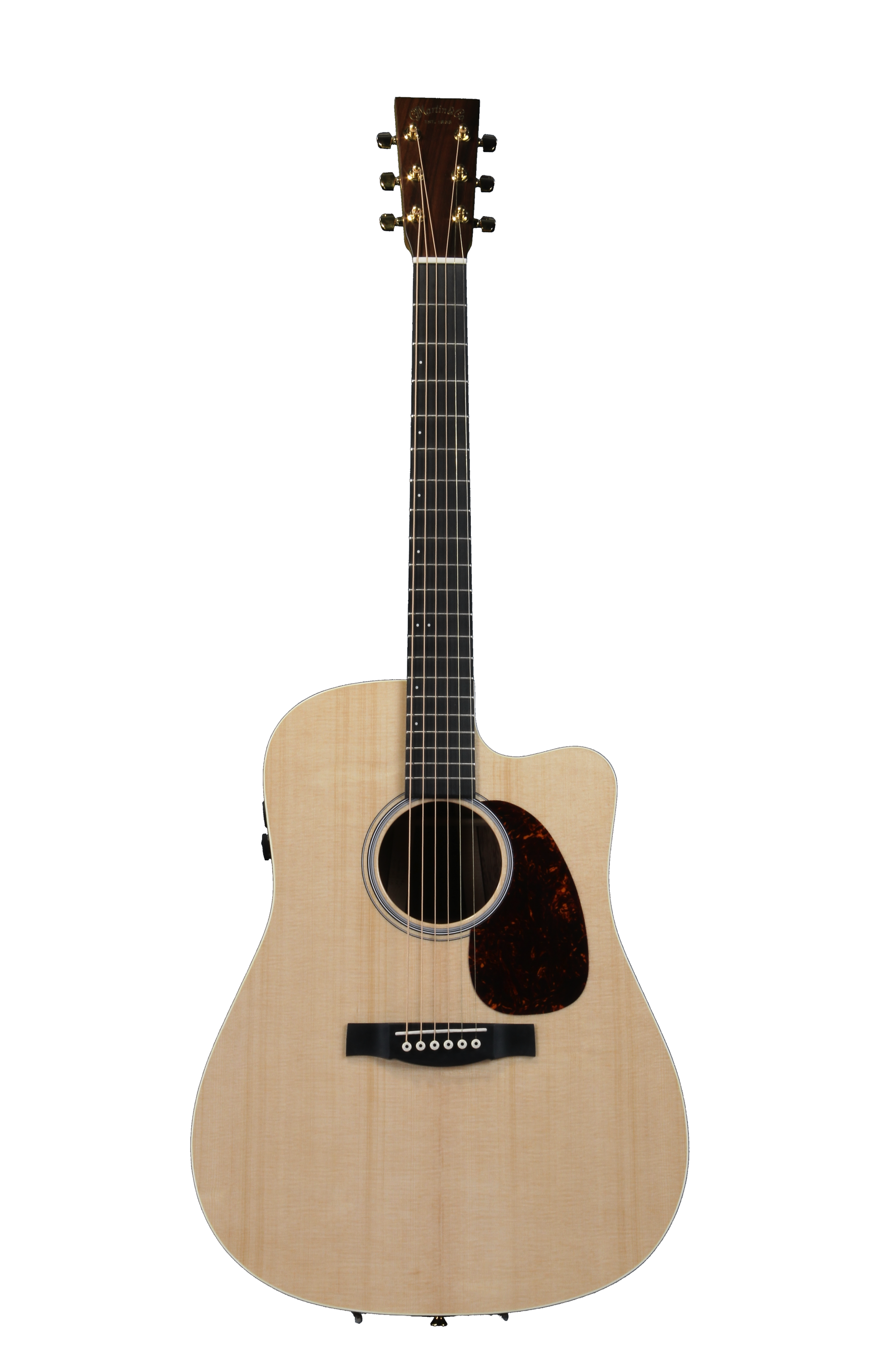ギター MartinBackpacker Amazon | MARTIN マーティン Backpacker Series トラベルギター