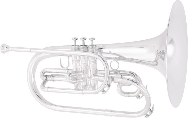 KING マーチングフレンチホルン 1122−LA s-l400.jpg