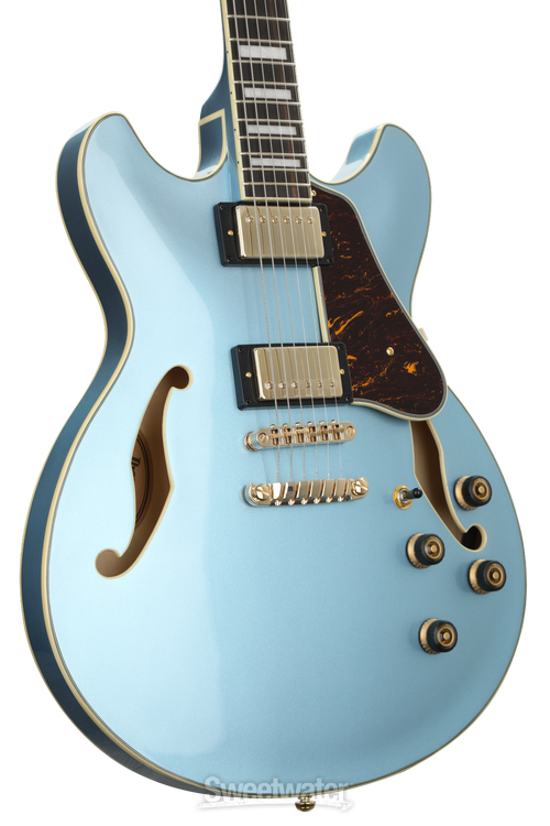 ギター Ibanez PC33CENT Electric Acoustic Guitar ギター Ibanez PC33CENT Electric Acoustic Guitar Ibanez