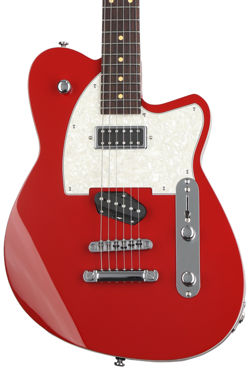ギター reverend guitars buckshot L78108000004000-00-1600x1600.jpg