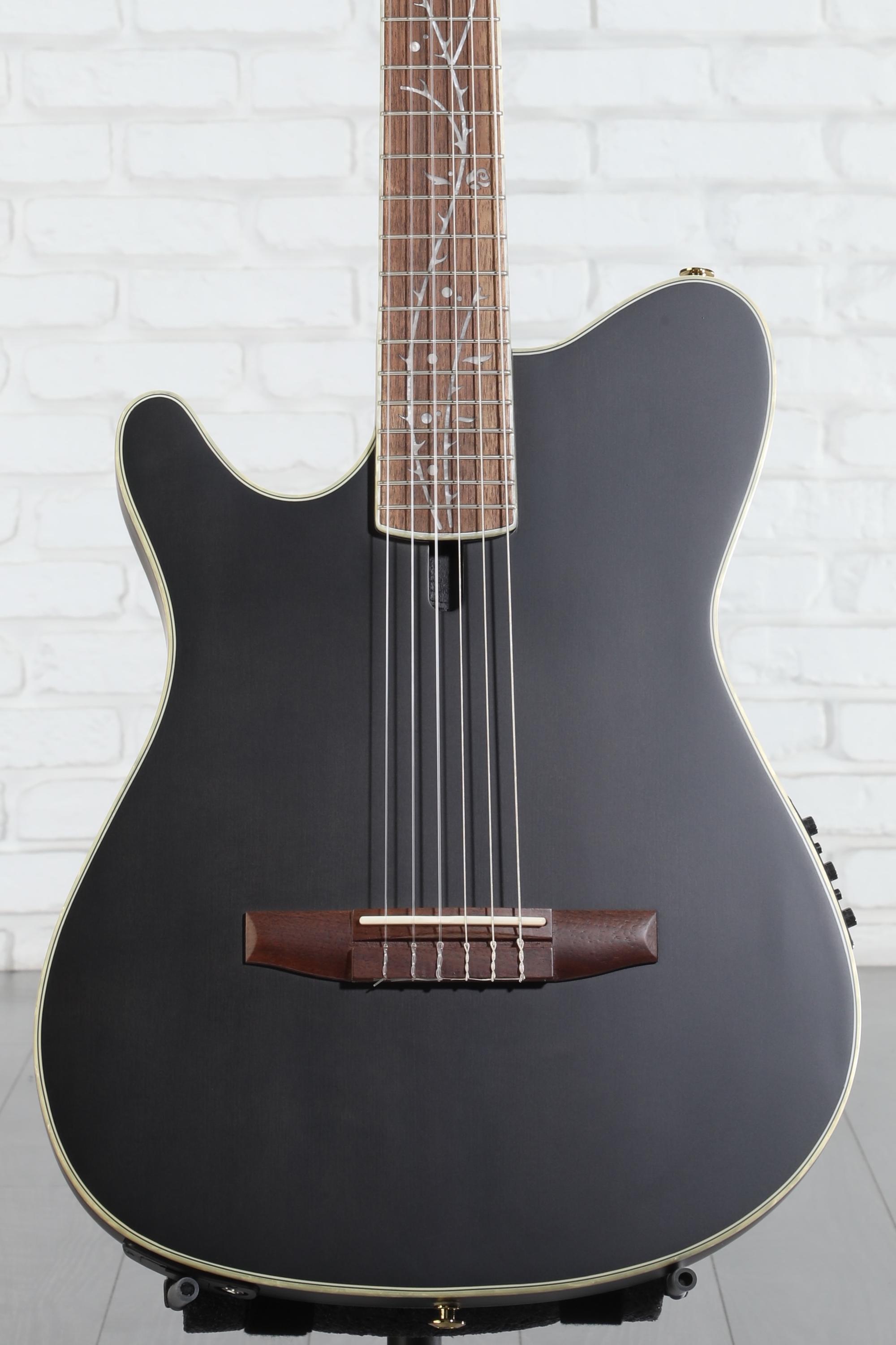 1a1b12f2c3JFh5OXXBAJp2lTKpKJiC