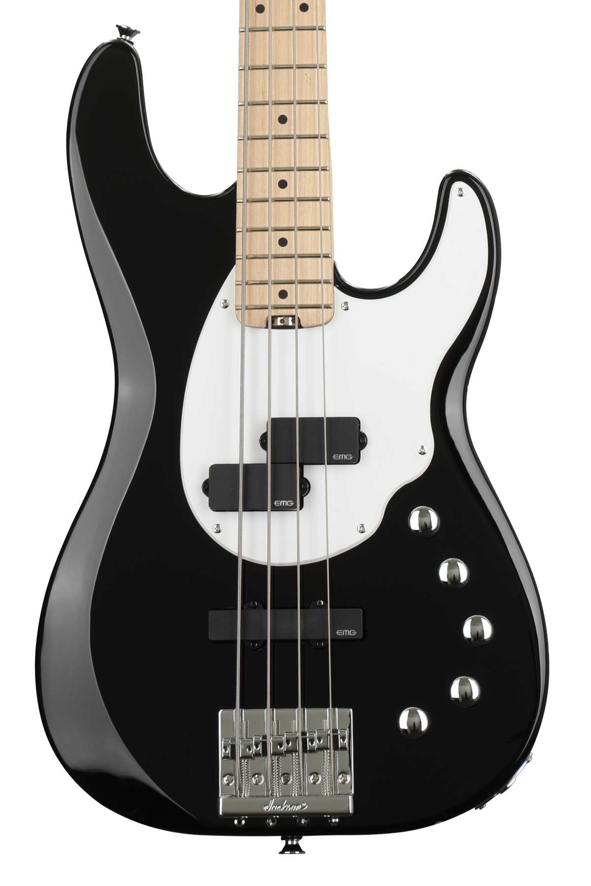 【入手困難品】Jackson X Series David Ellefson 入手困難品】Jackson X Series David Ellefson