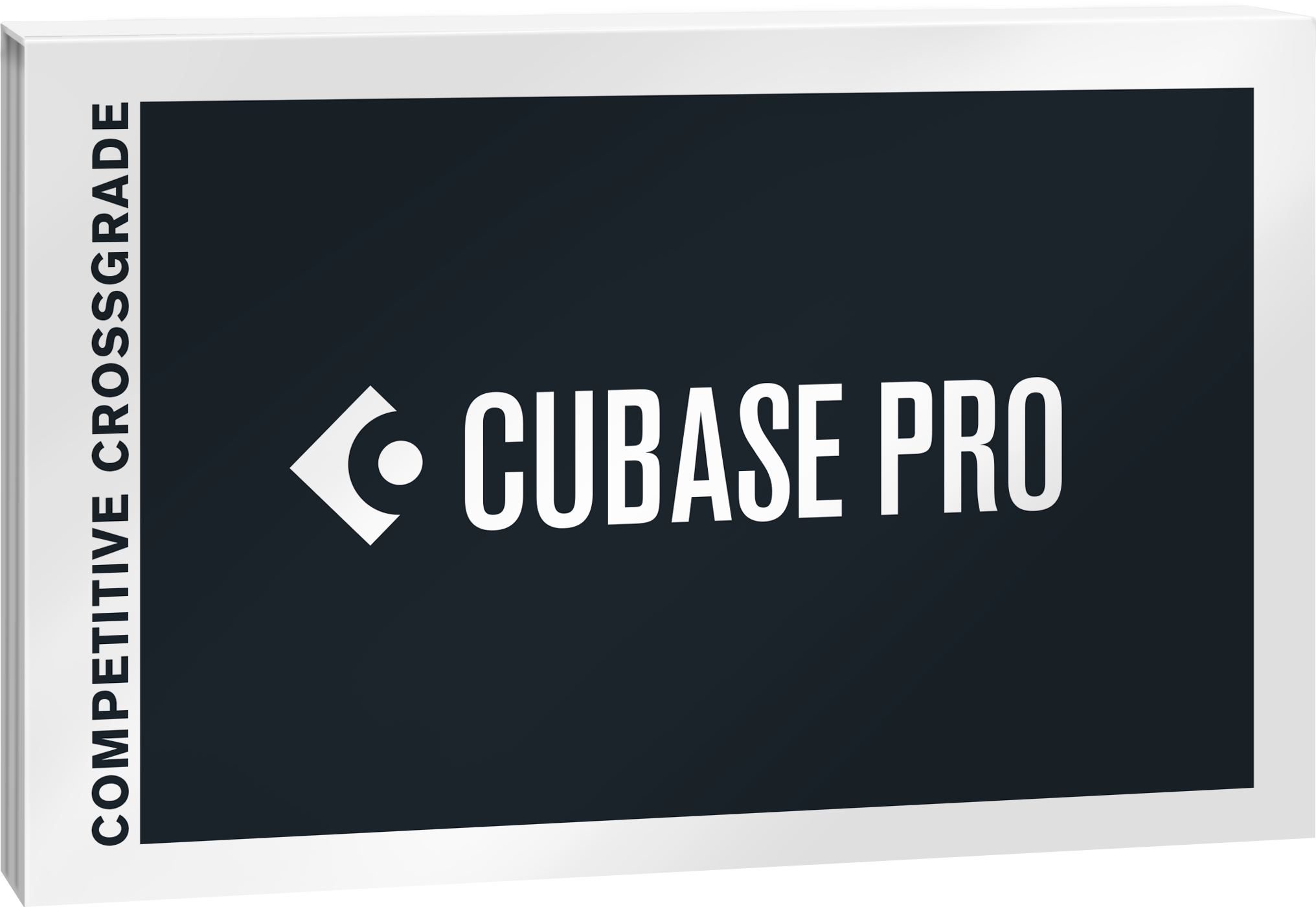 Steinberg Cubase Pro 13 - Upgrade from Cubase AI 12-13
