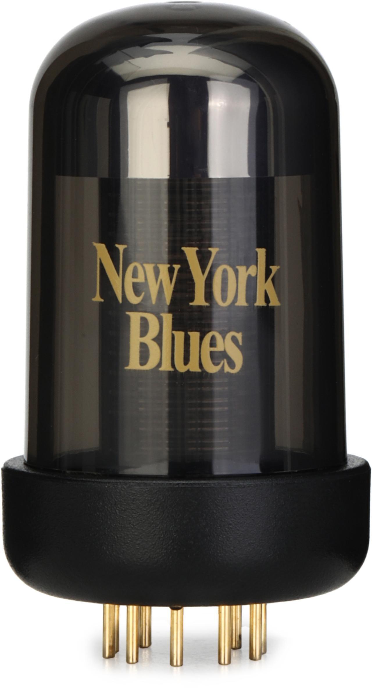 Roland New York Blues Tone Capsule | Sweetwater
