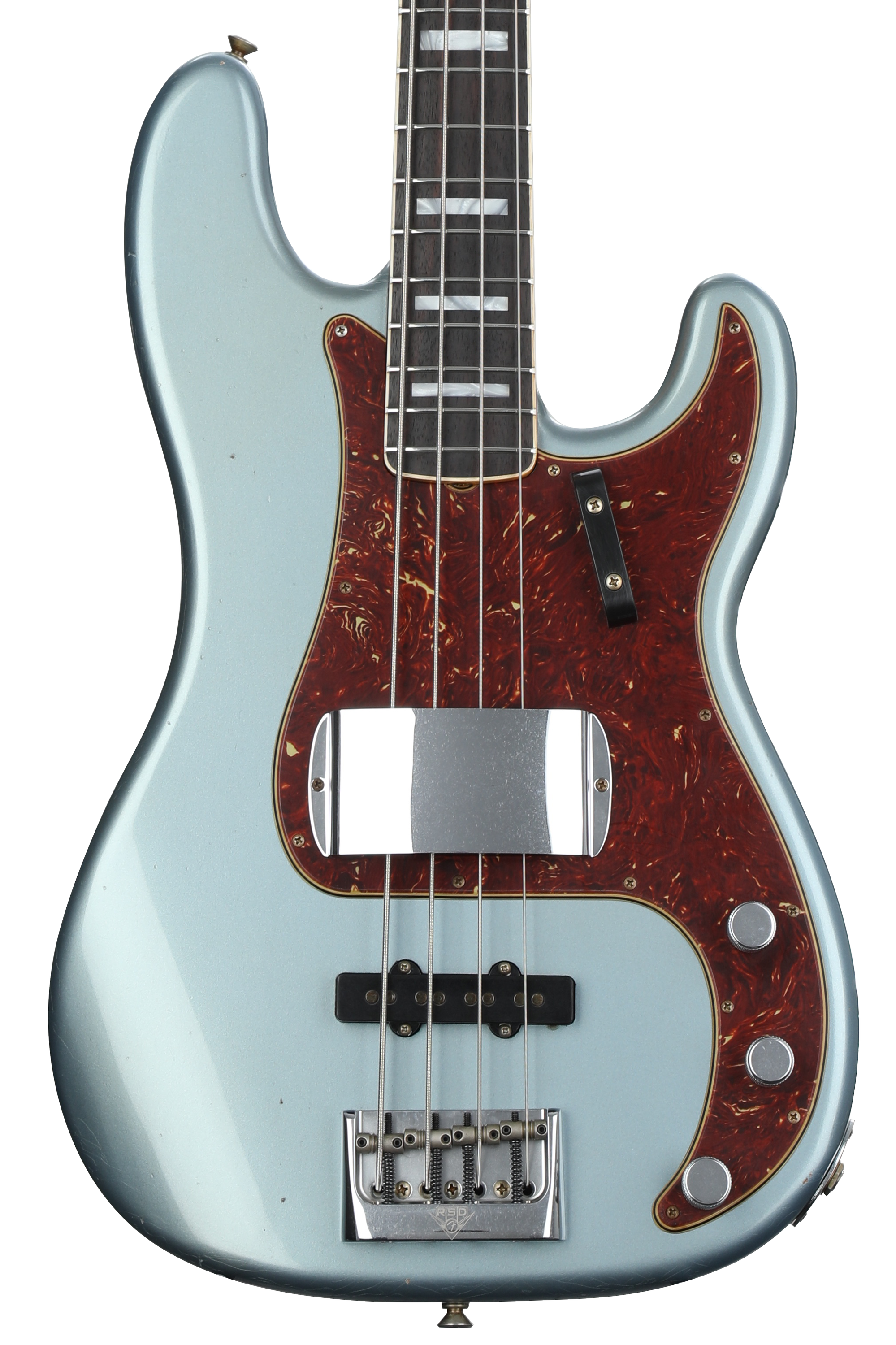 Fender customshop ピックアップ IMG_8034__69153.1718047251.380