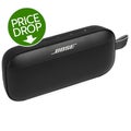 Photo of Bose SoundLink Flex Bluetooth Speaker - Black