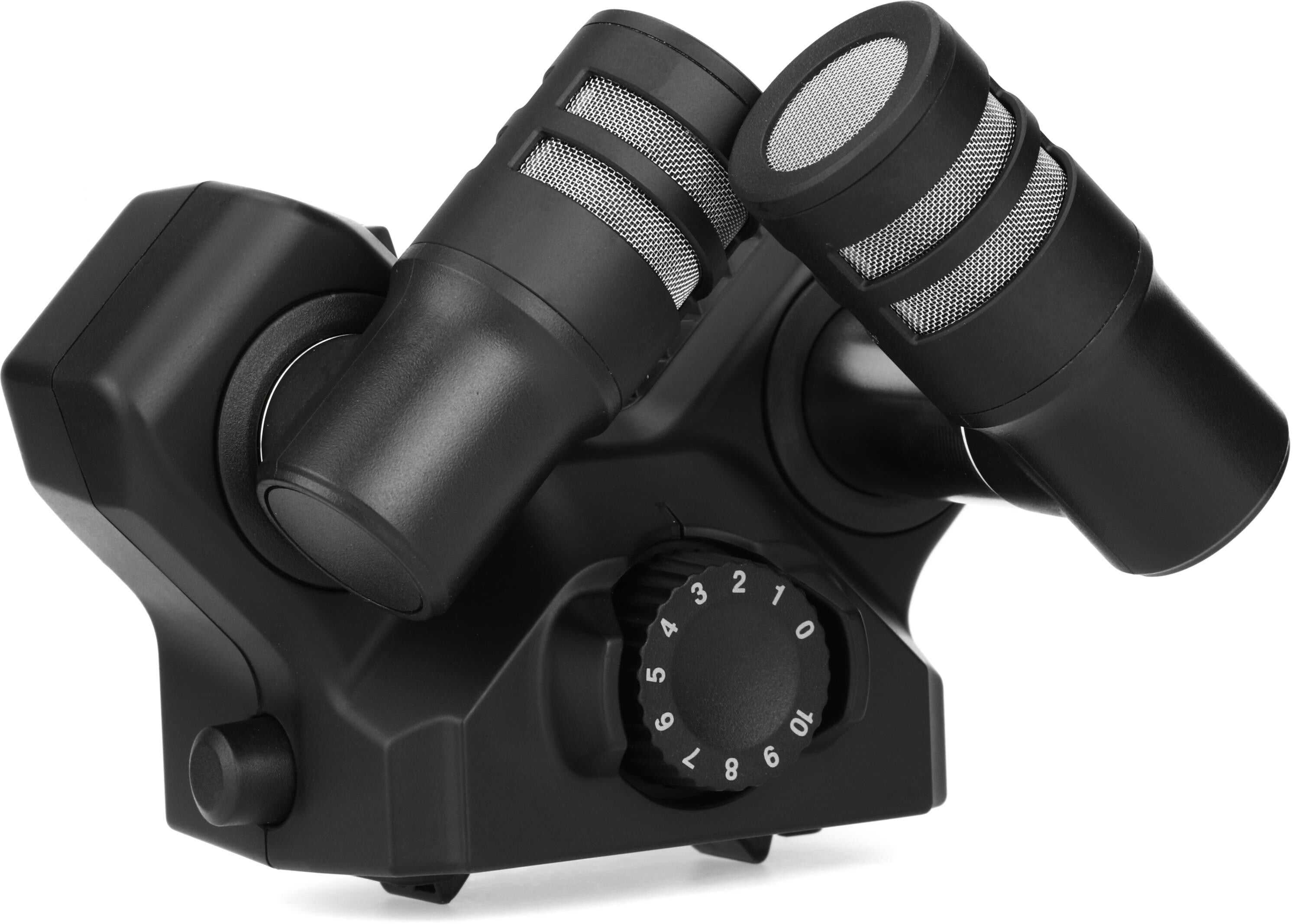 H mini-excavators-zx38u-6-