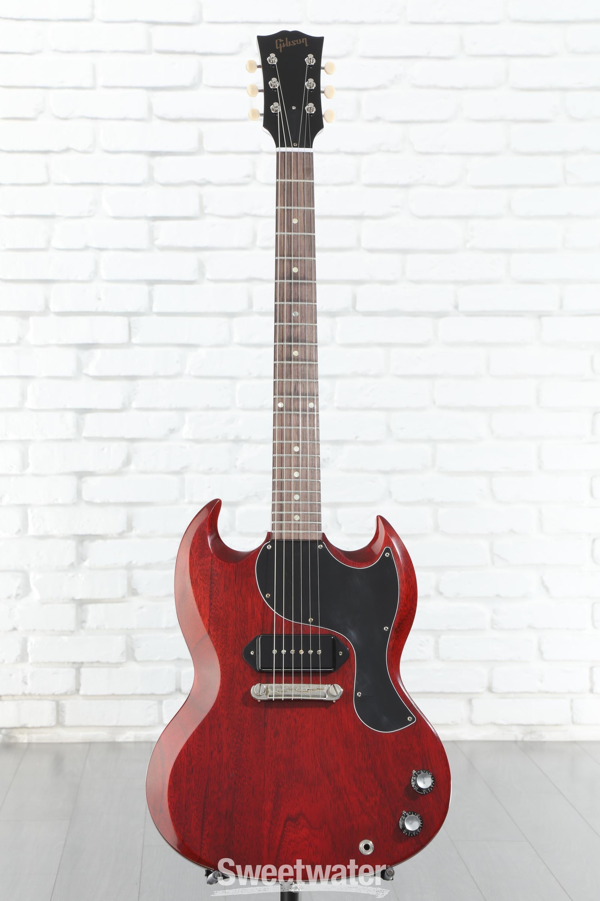 SG Junior | Gibson