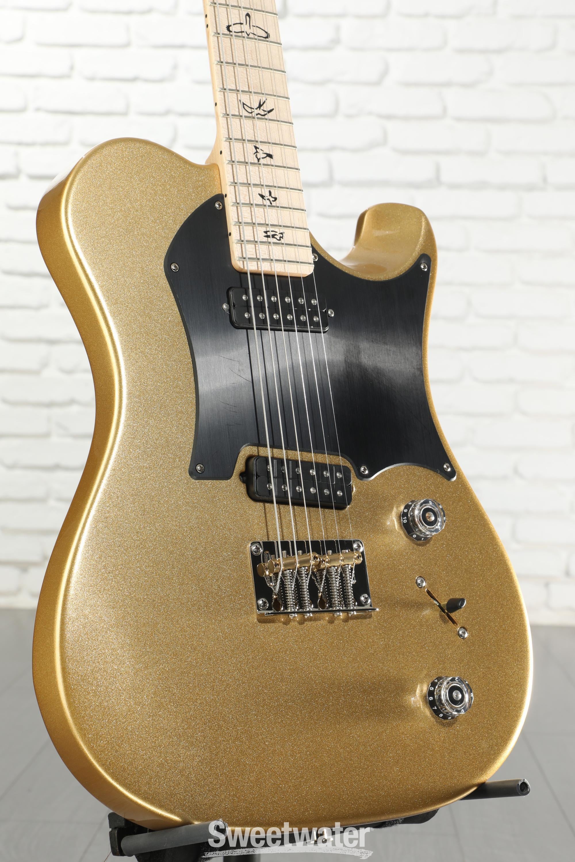 1a6a4a5e02taBn2L0xotTA3m4v8pi5