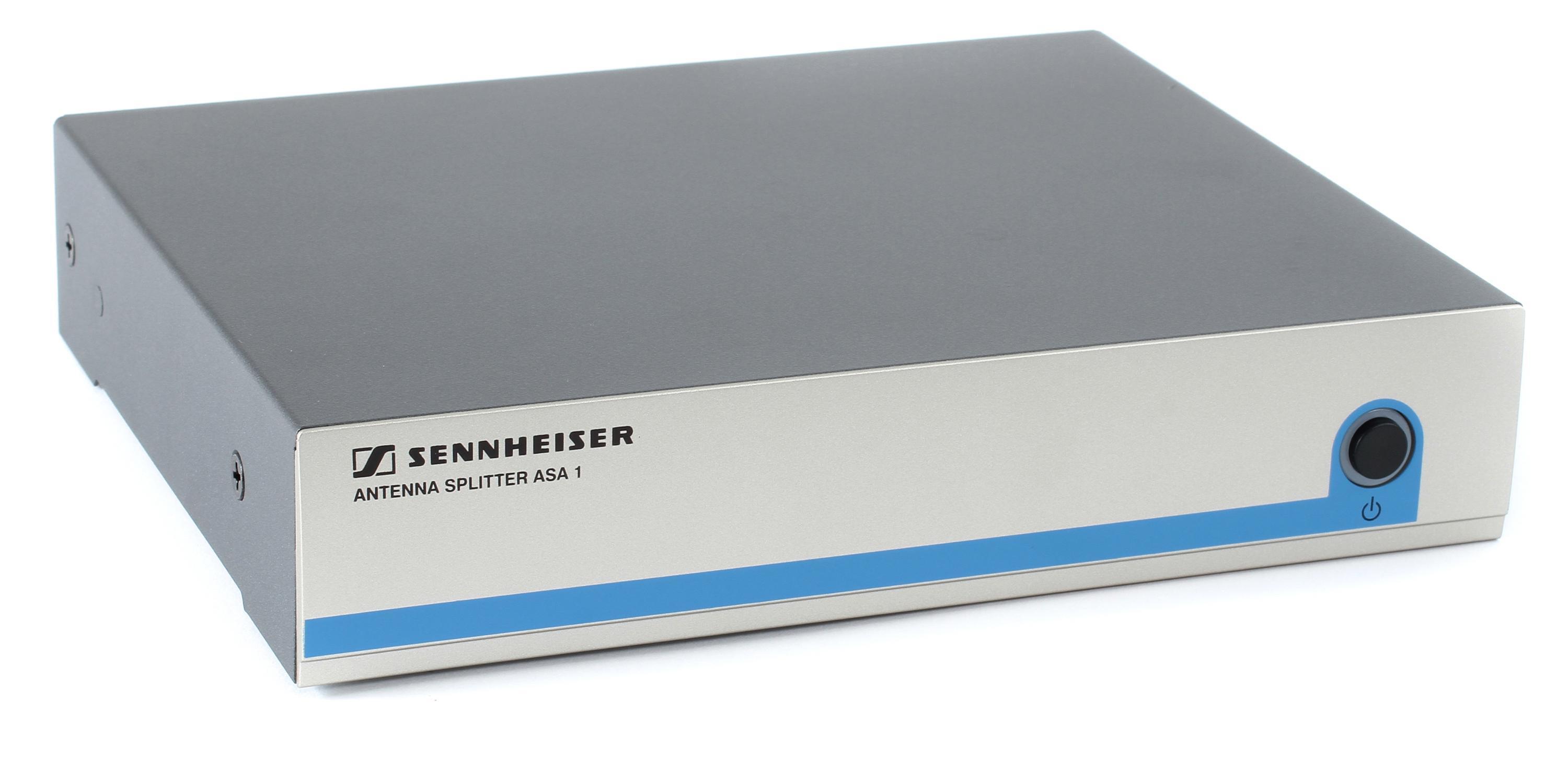 Sennheiser ASA1/NT | Sweetwater