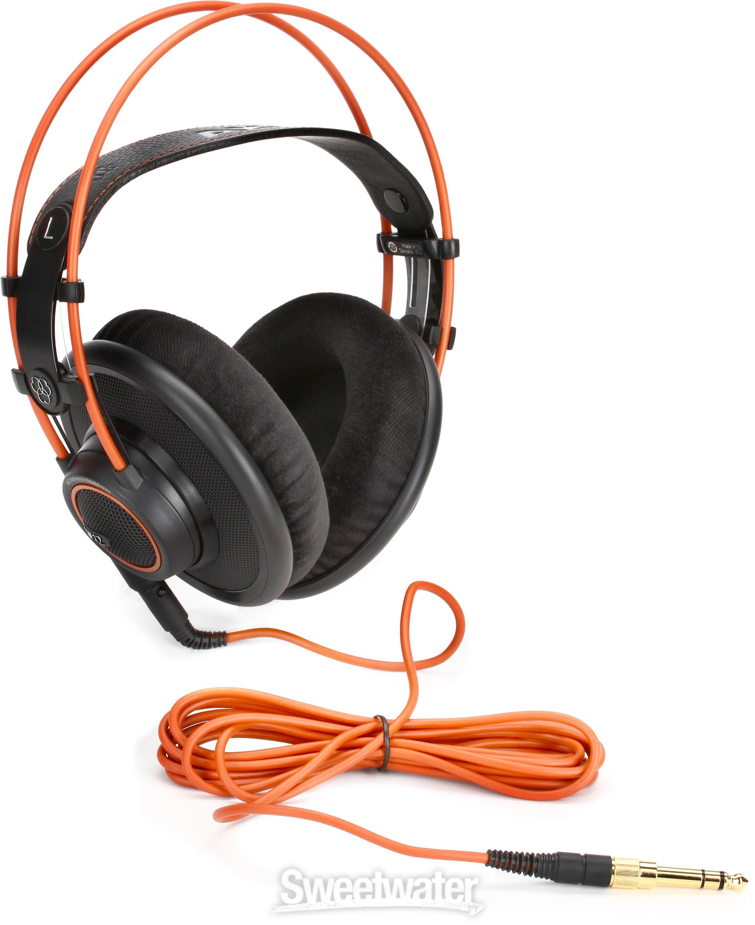 AKG K712 PRO-