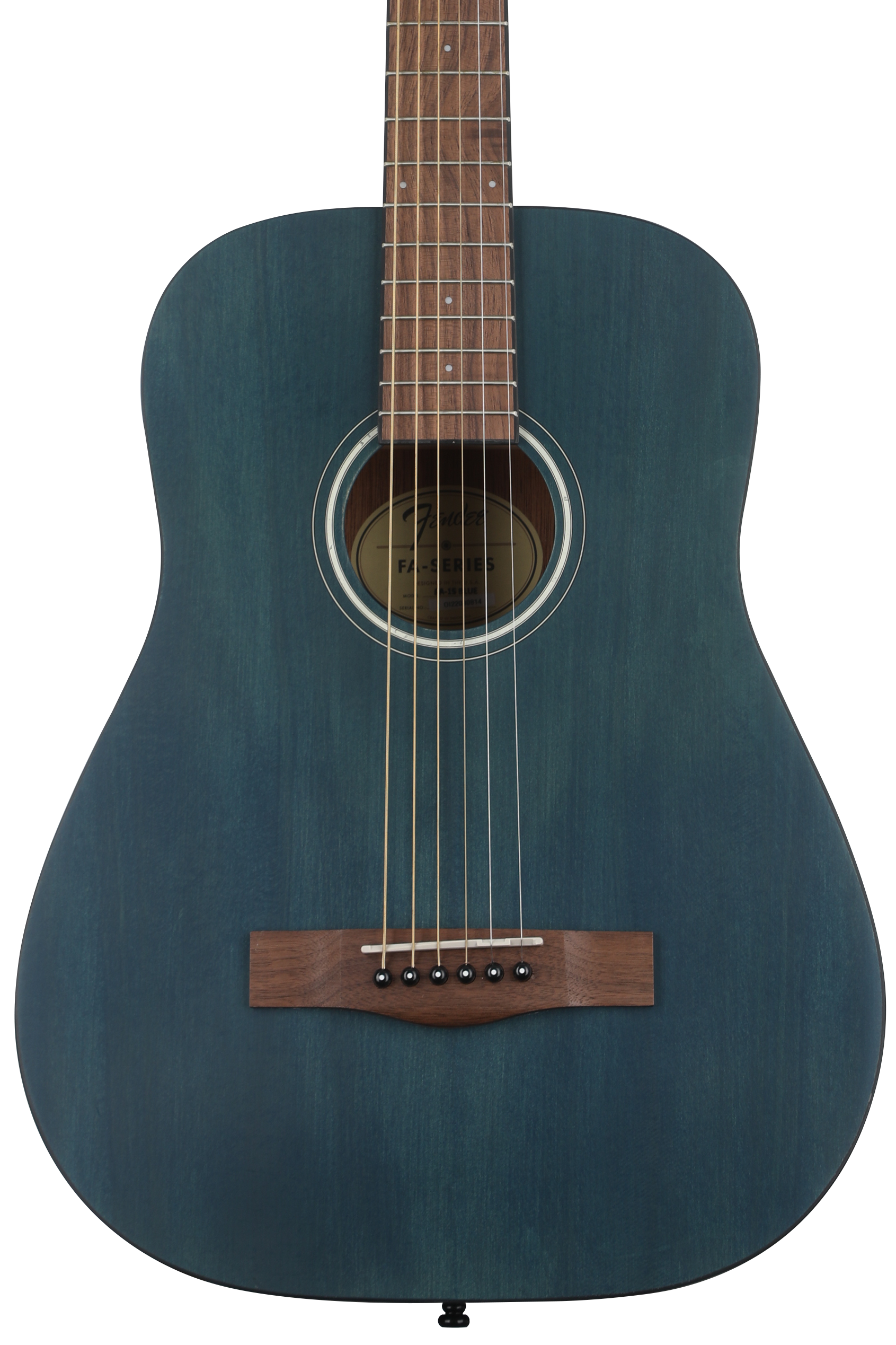 邦楽 v.a neo-acoustic love CD 邦楽 v.a neo-acoustic love CD Amazon 邦楽 v.a neo-acoustic love CD 邦楽 v.a neo-acoustic love CD Amazon