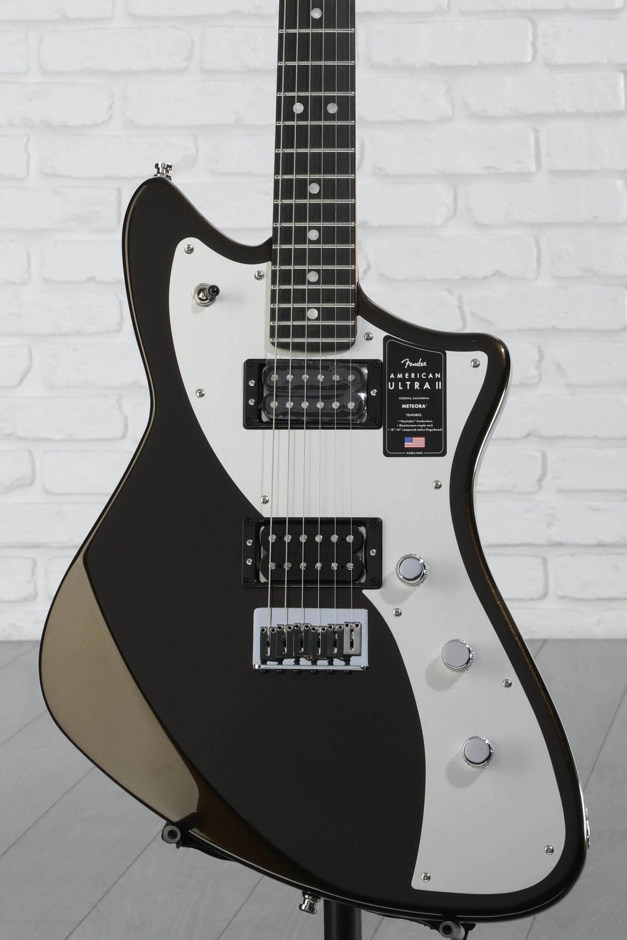 1a9cde72a4A2Q0BptcLngUjosGYq20