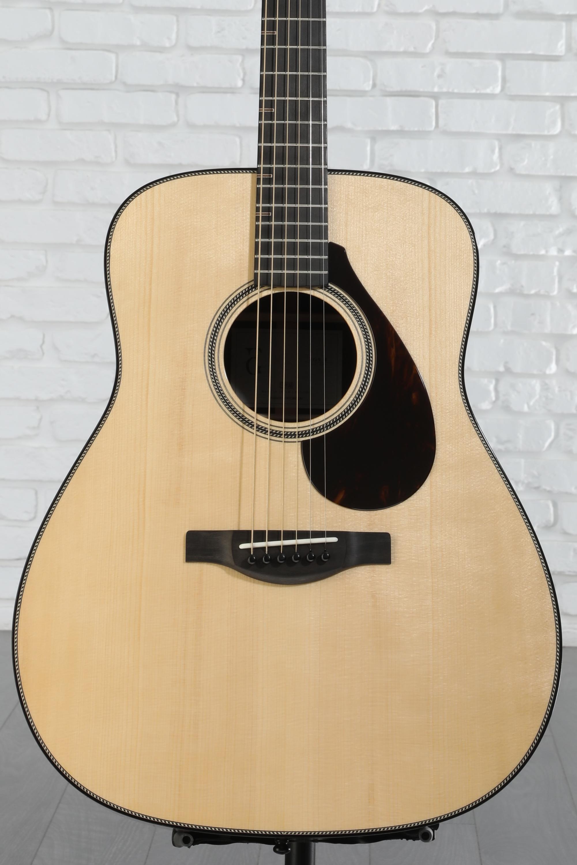 1aab6b80caB5zMIc3VlaREfLq7Kq0E