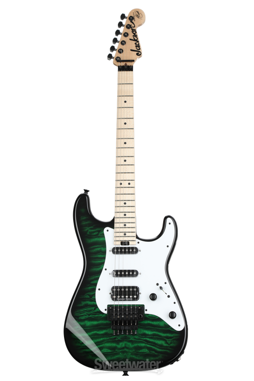 ESSENCIAL SMITH-CN　CONCRETE GREEN Buy 9060 'Concrete New Spruce' - U9060HMS | GOAT