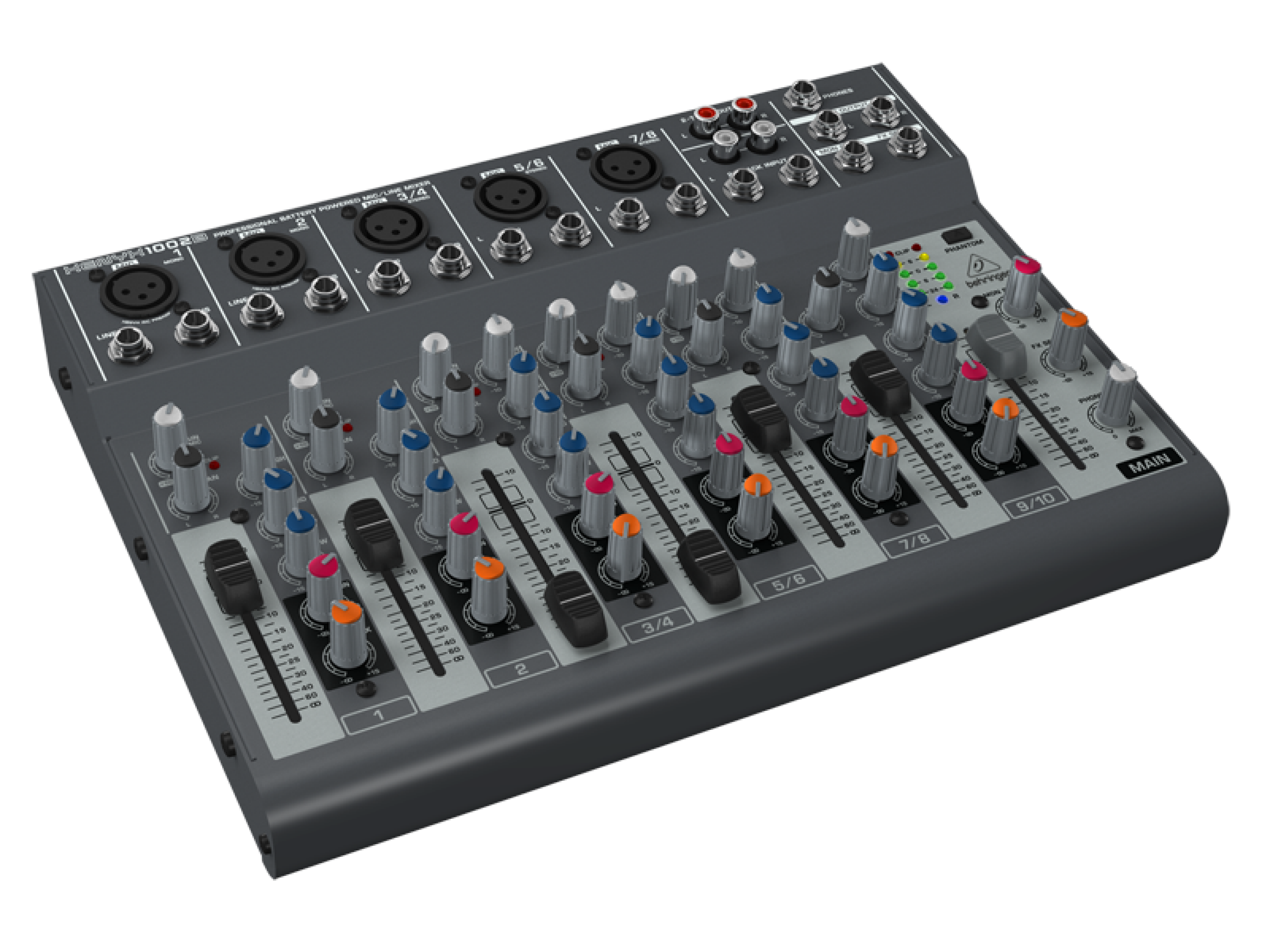 [日本春蘭]　青森産・豆花（仮）津軽　３本　№508 ギフト・お試しセット等 : 青森の店