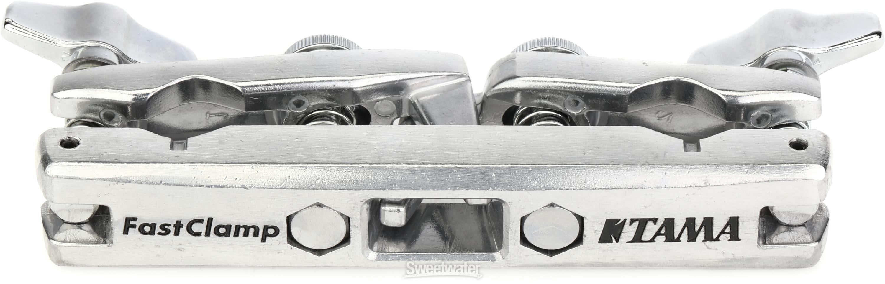 たま たま SOLID RACING（ソリッドレーシング）--turbine ZX（タービン