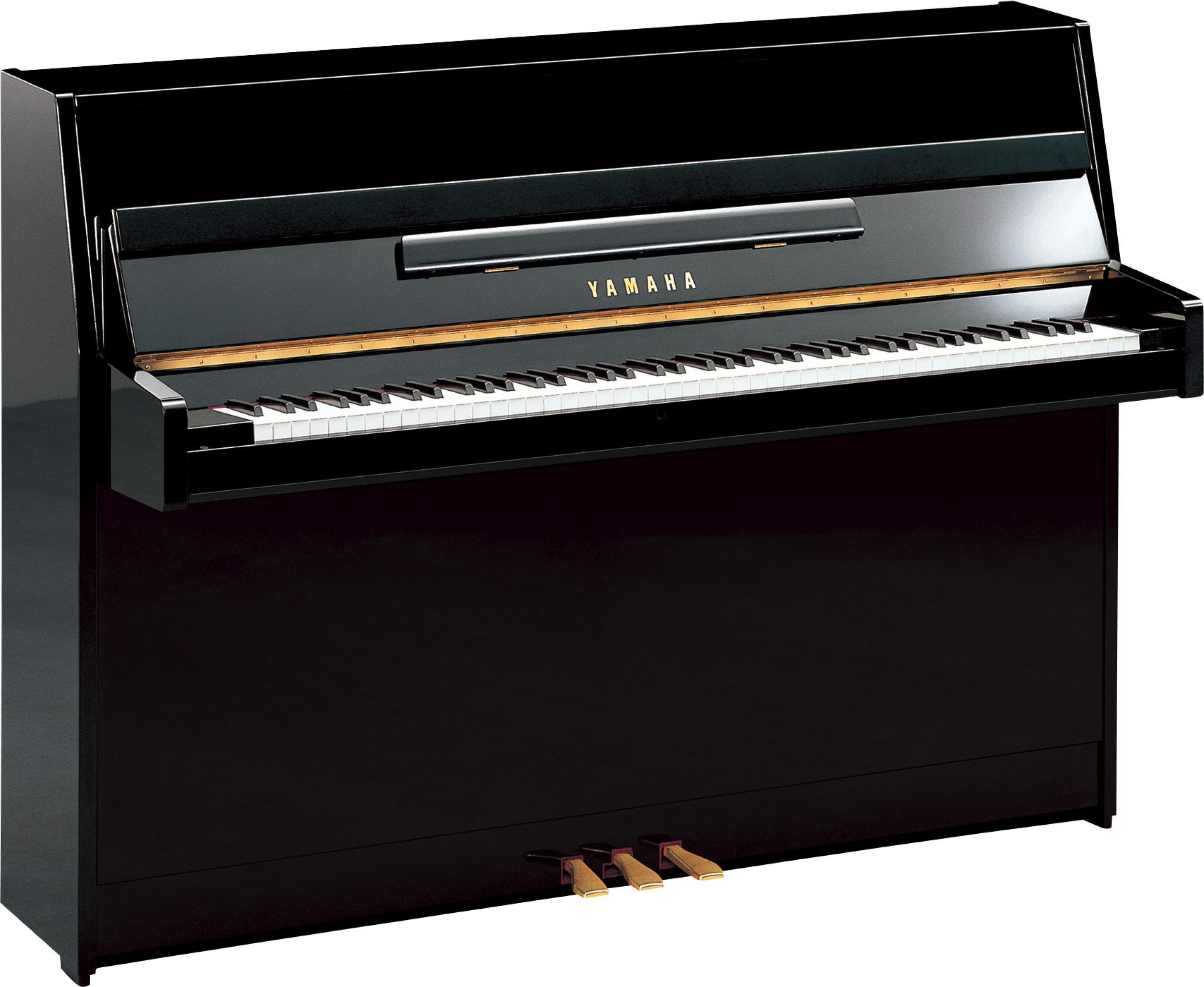Cable Nelson CN216 Acoustic Piano | Sweetwater