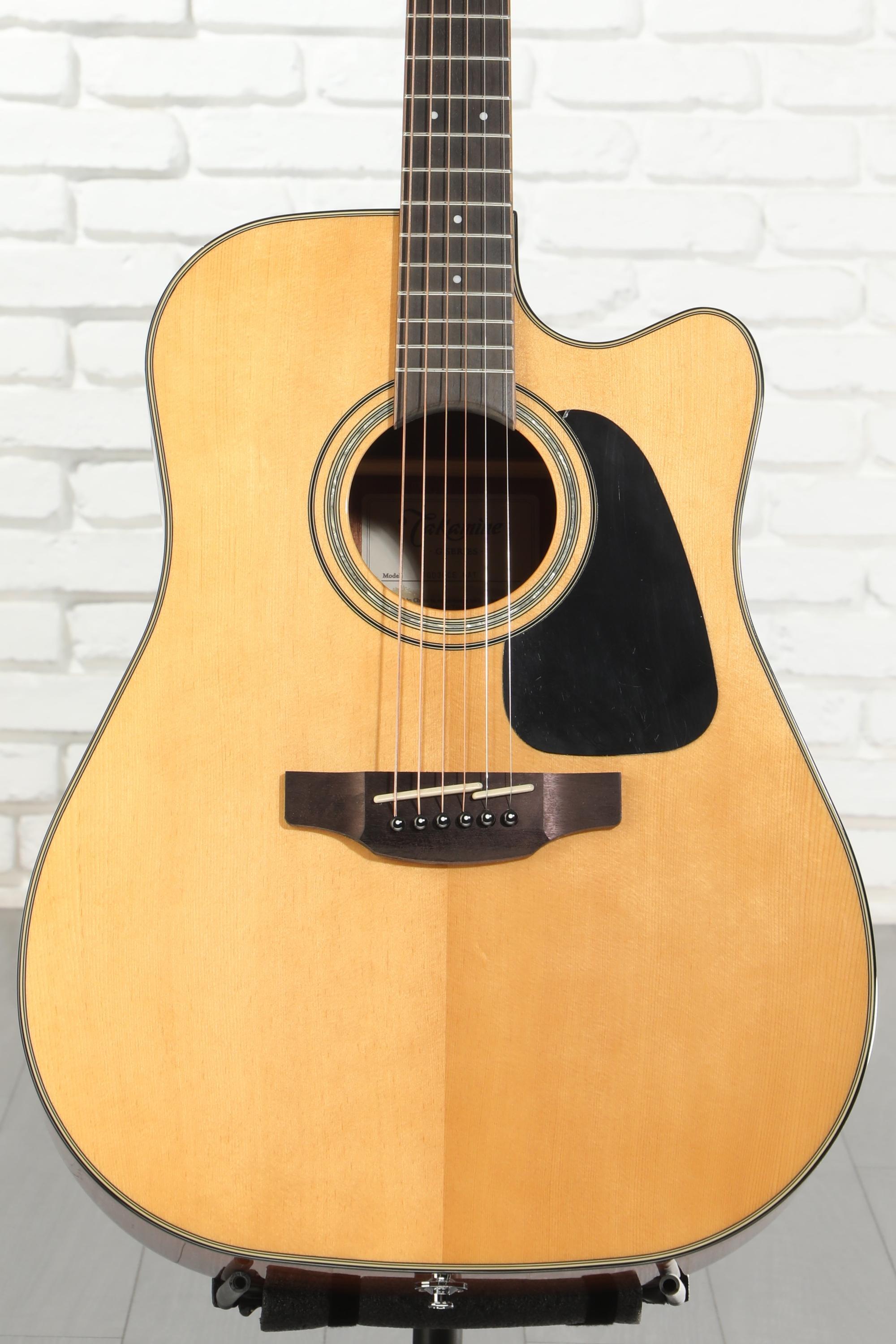 1abc60f5ebavZevajrwiYBZKmTLpjy