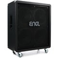 Photo of ENGL Amplifiers E412XXL 240-watt 4 x 12-inch Cabinet