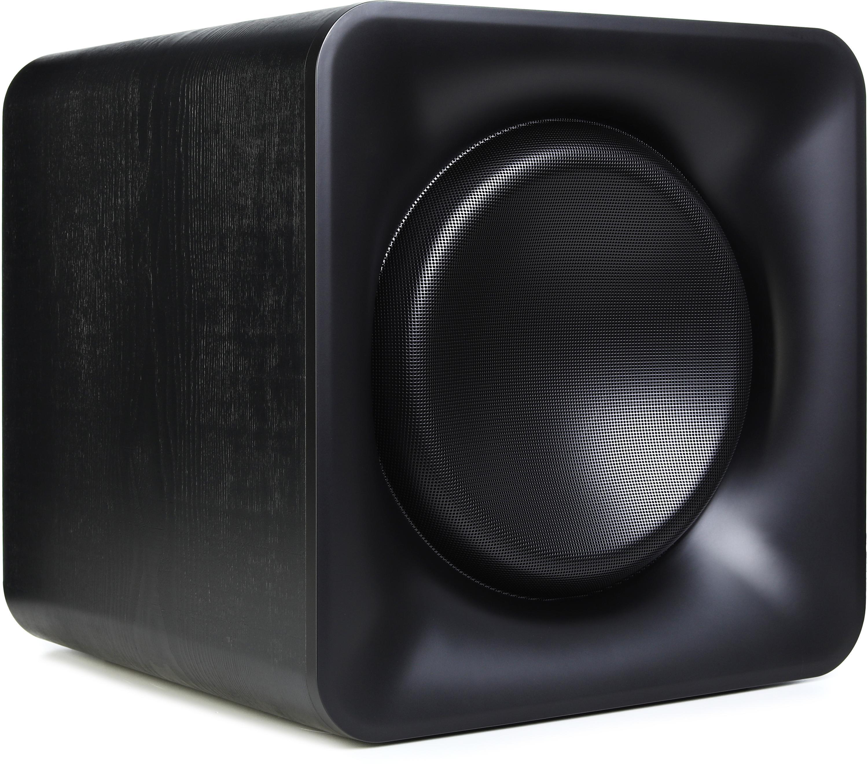 SONY SA-SW3（23年製） Sony SA-SW3 Wireless Subwoofer | Sweetwater