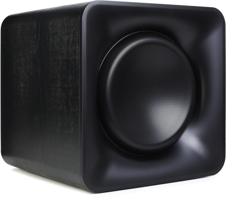 Klipsch Flexus Core 200 Active Soundbar with Wireless Surround