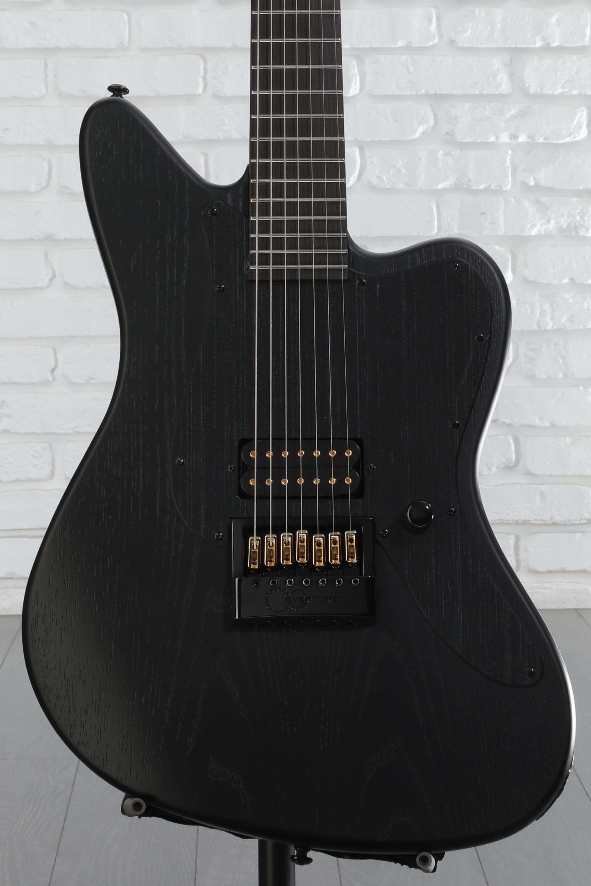 【オマケ付き】Double Ace LIVE TOUR 2019 2Type Ovation CE44LX-1R-G Celebrity Series Elite Plus Mid-Depth