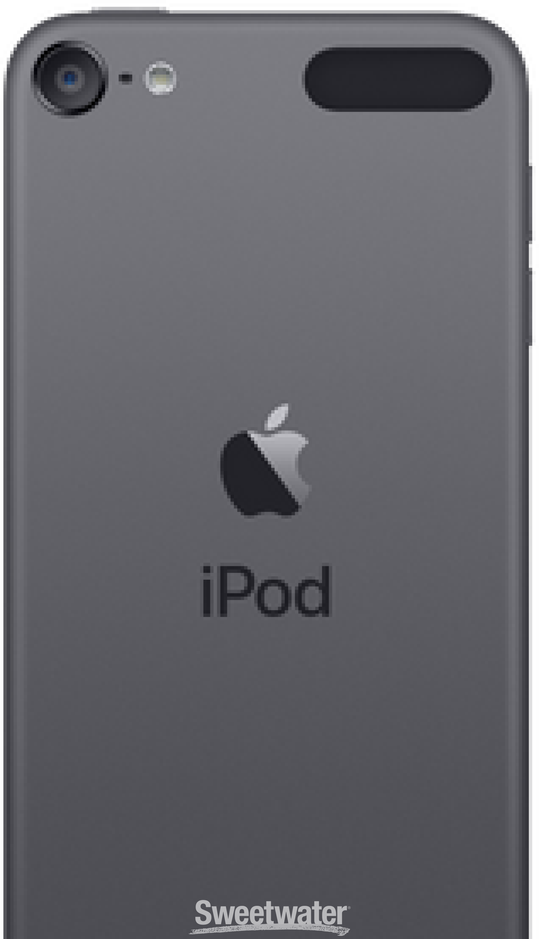 iPod touch 32GB