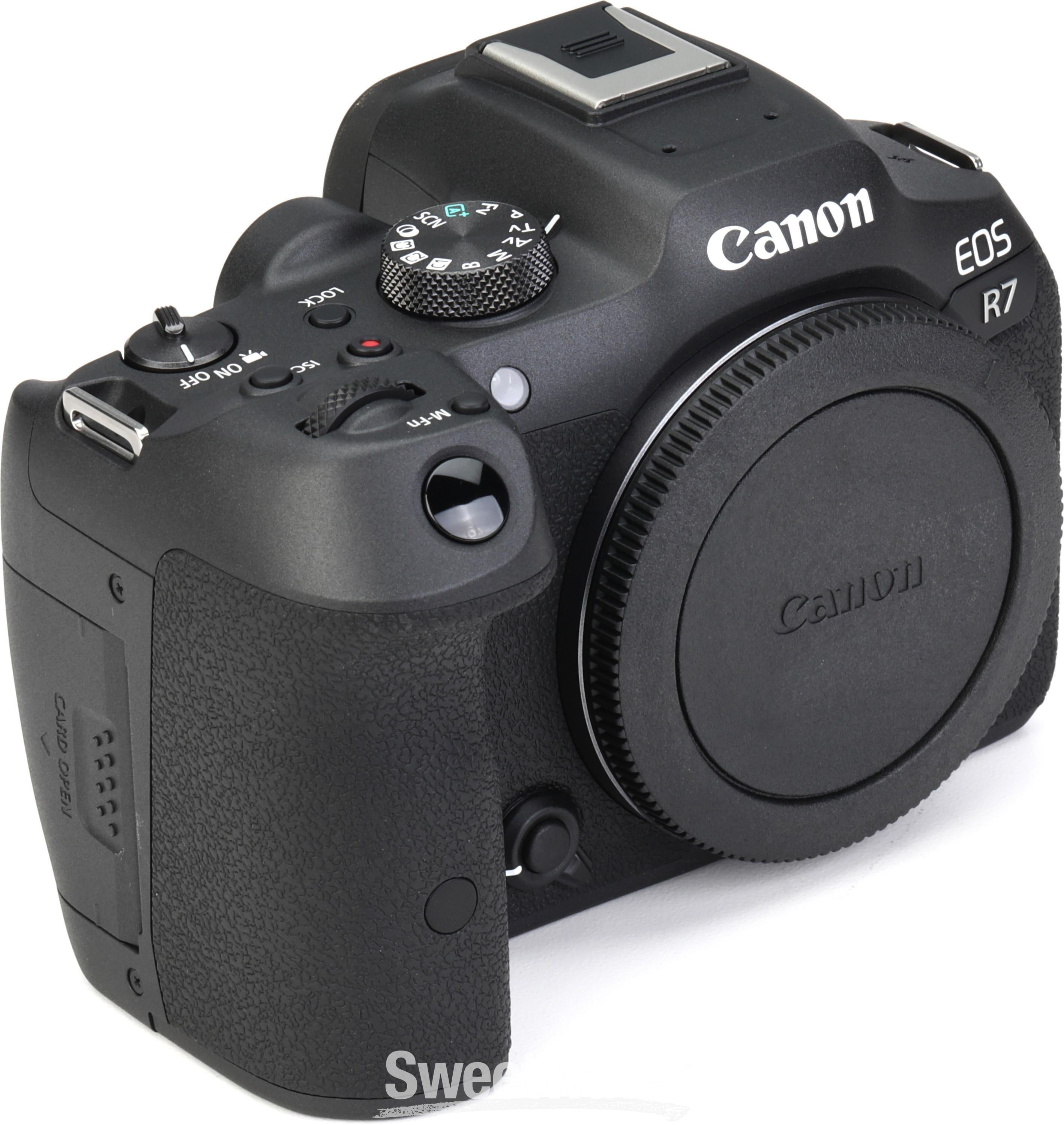 EOS R7 ボディ Amazon | キヤノン EOS R7 ボディ | デジタル一眼レフ 通販