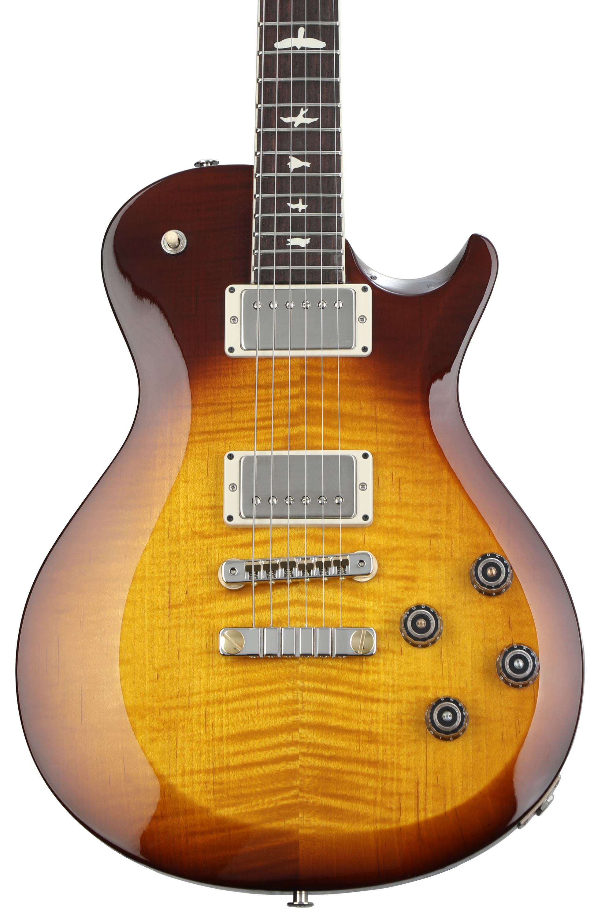 ギター PRS S2 McCarty 594 Singlecut Sunburst IMG_3485__17698.1623866542.500