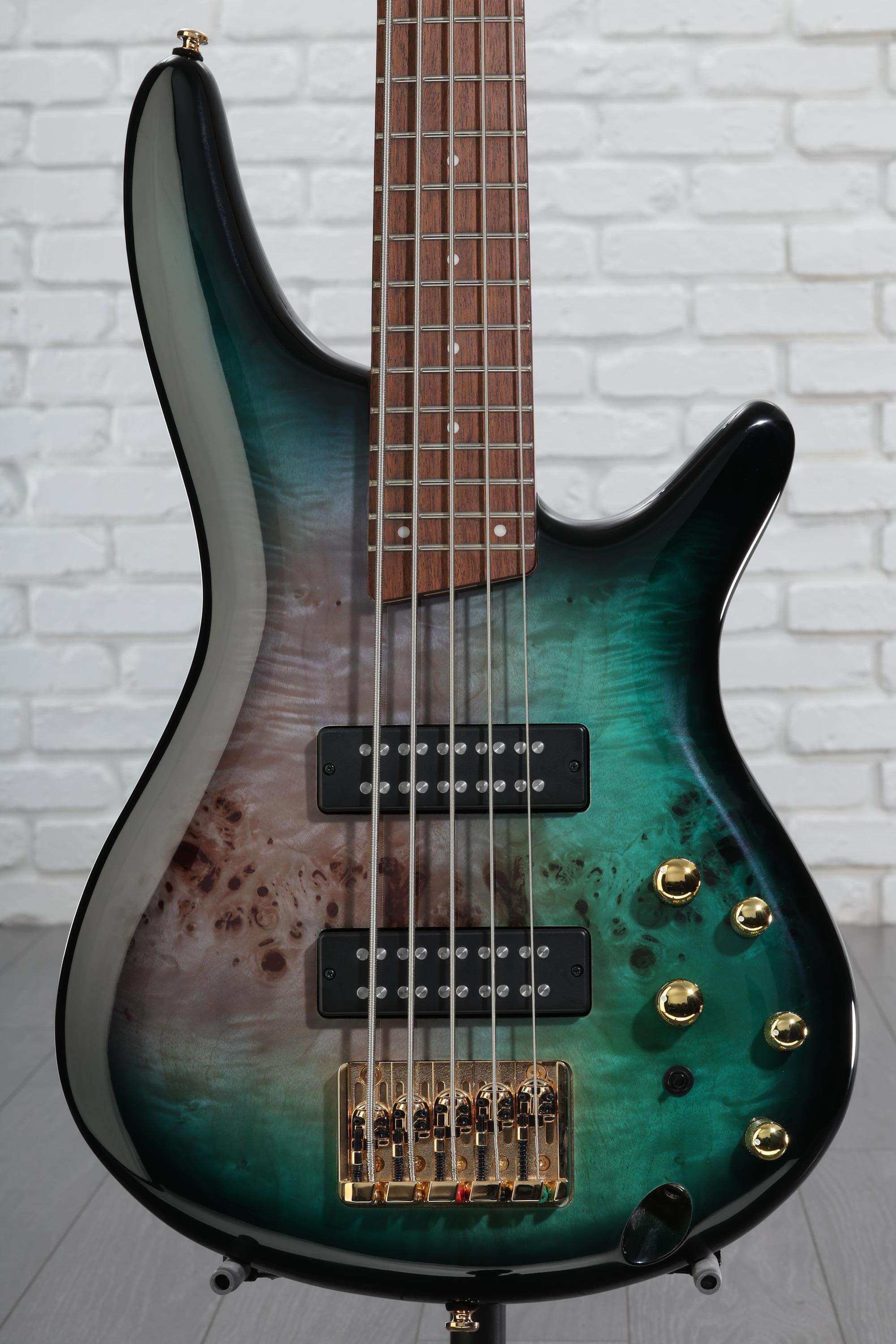 Mermaid | SOUNDFROG SHOP