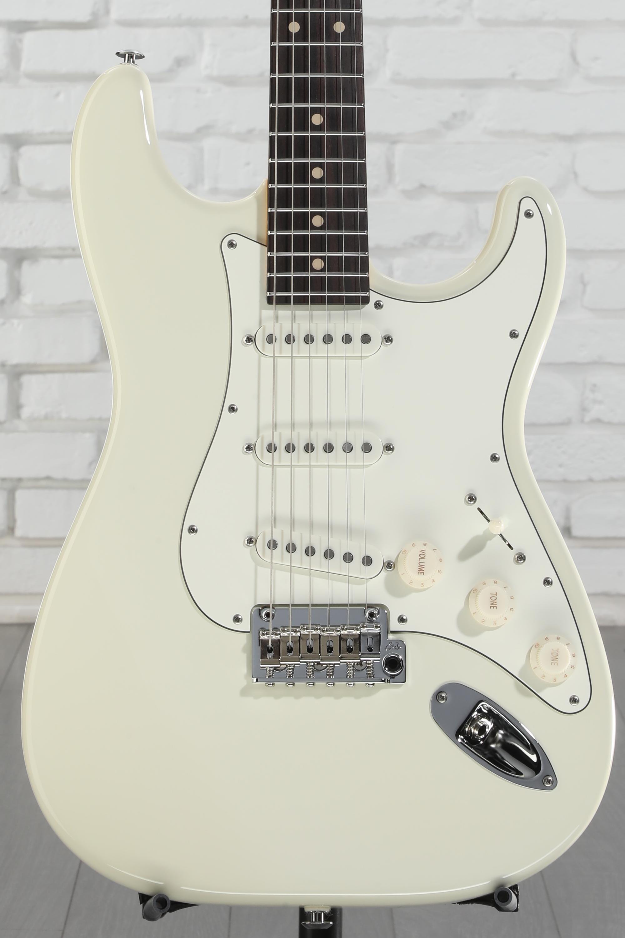 ギター Suhr classic S 3S Suhr Classic S Electric Guitar - 3-tone Burst, HSS | Sweetwater