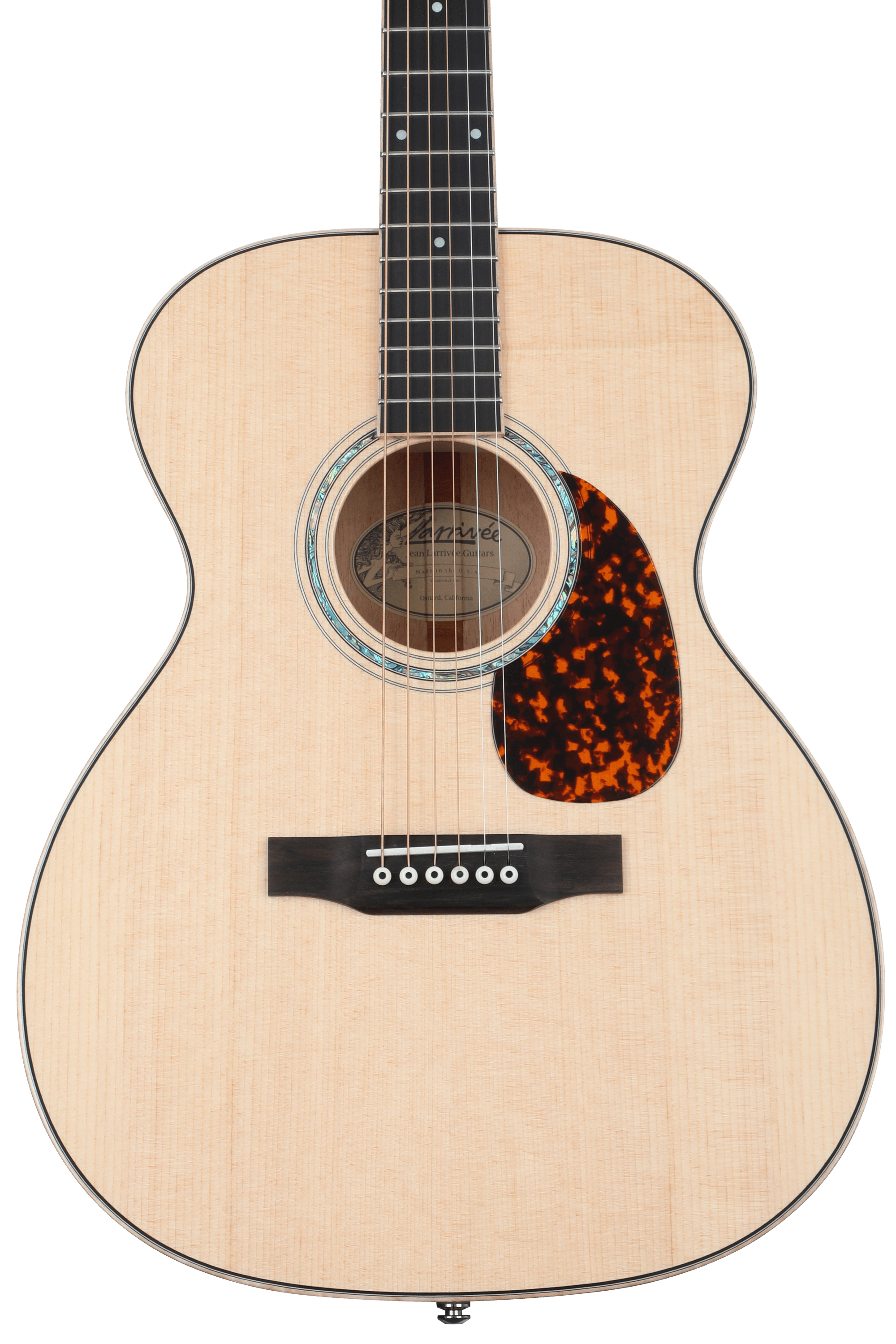 1b180755fbxNnXMZ8bSDpCr6Vu0uhP